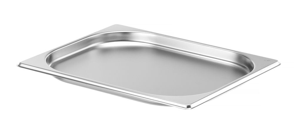 container_gn_1/2_800300