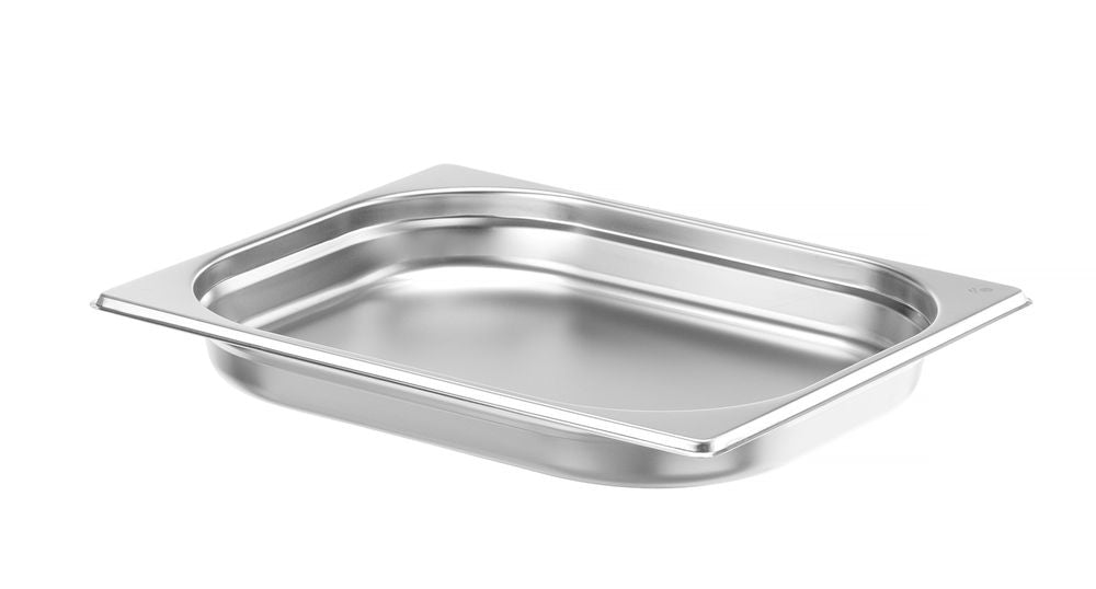 container_gn_1/2_800317