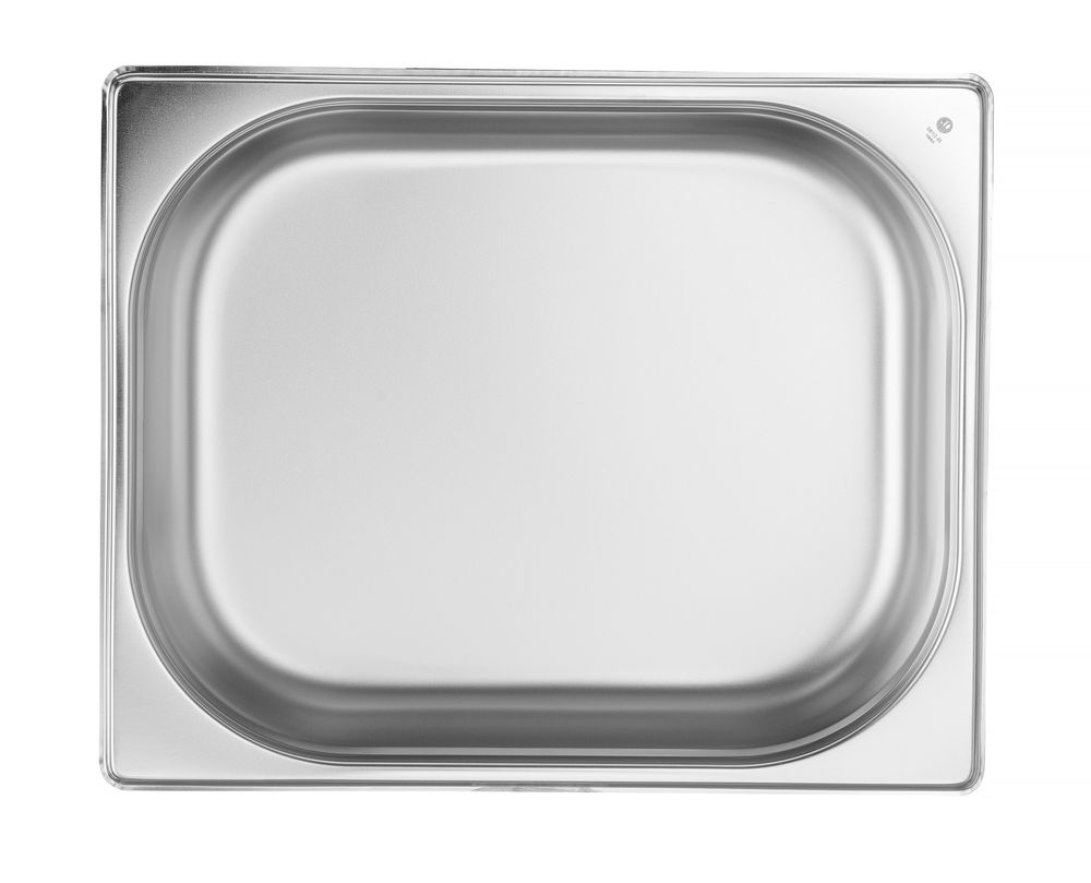 container_gn_1/2_800324