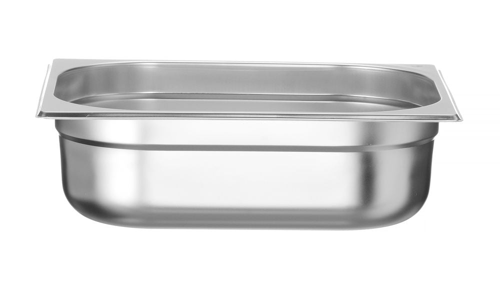 container_gn_1/2_800331
