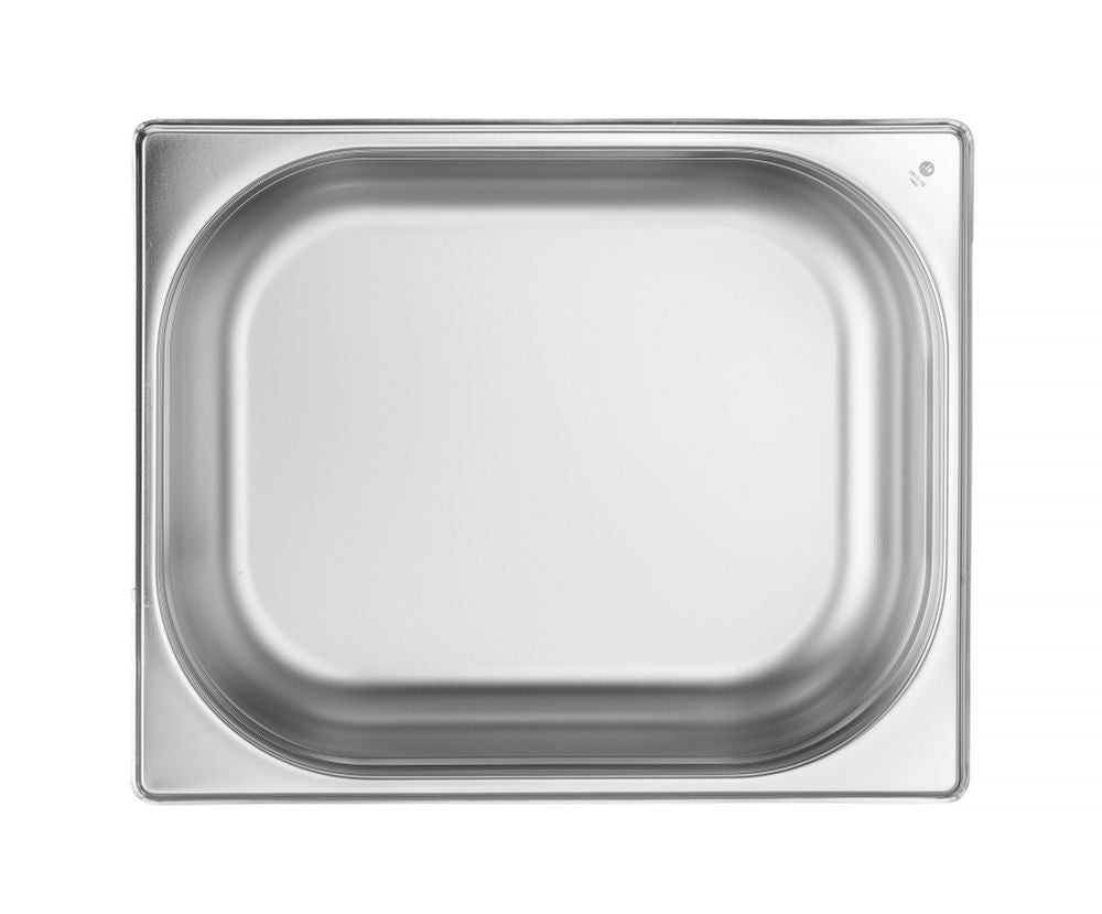 container_gn_1/2_800331