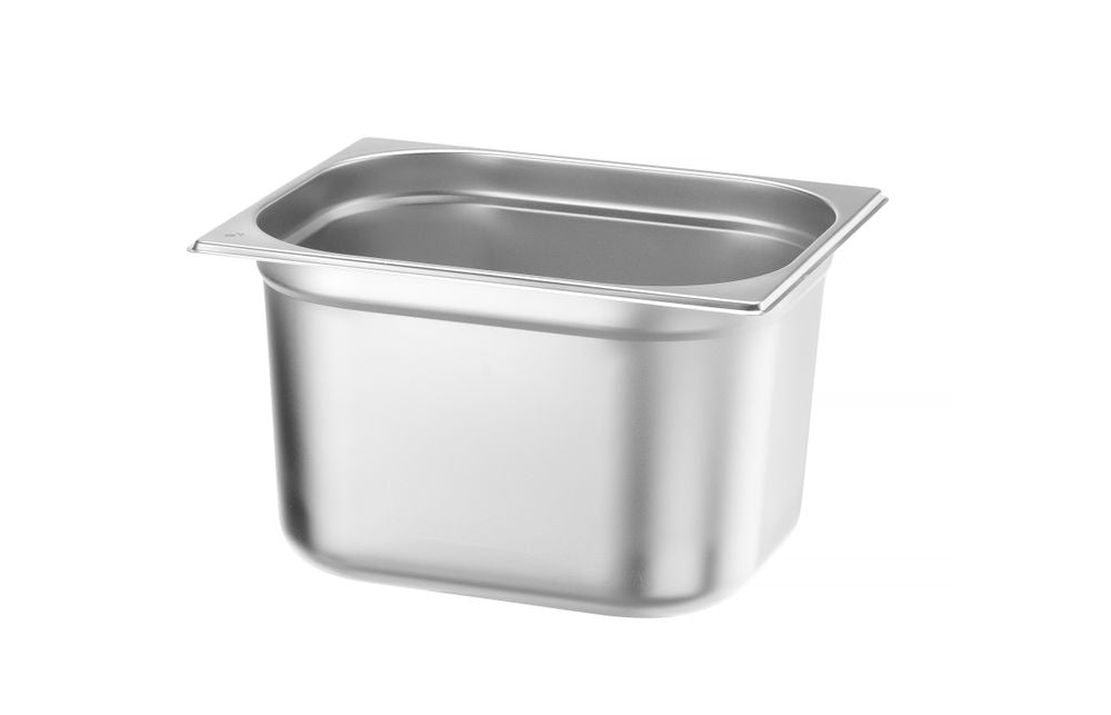 container_gn_1/2_800355