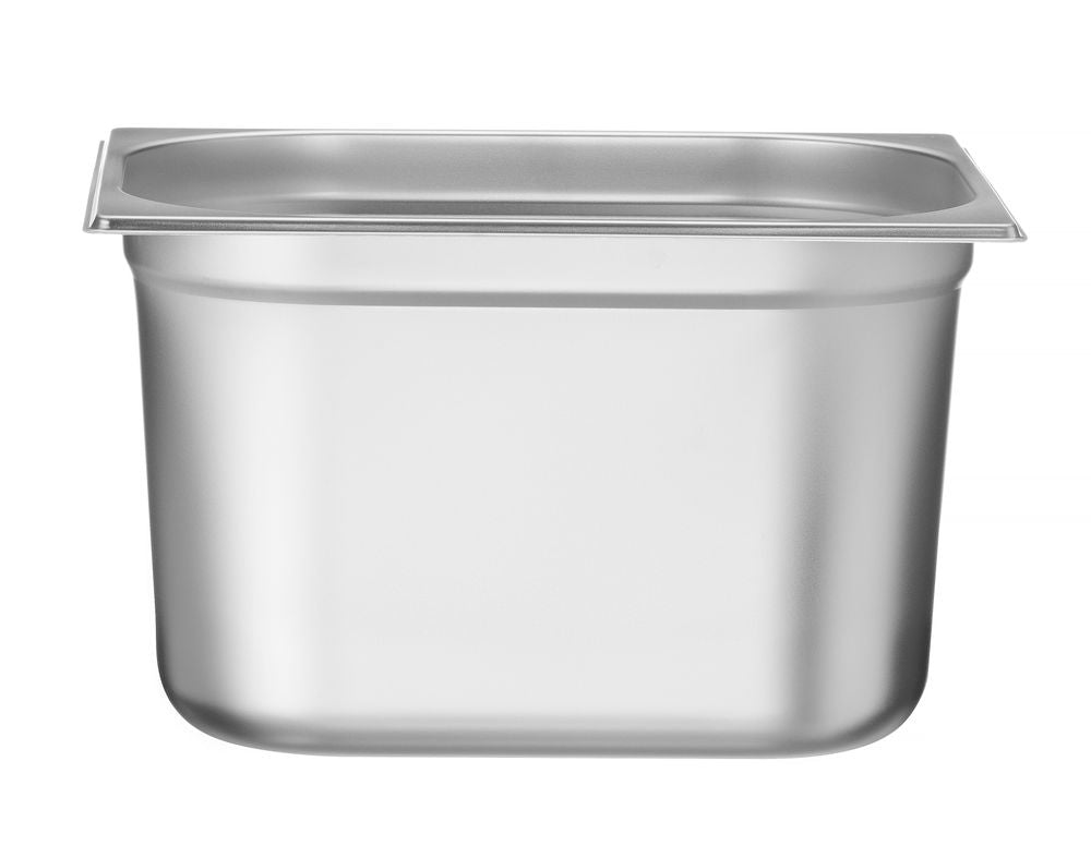 container_gn_1/2_800355