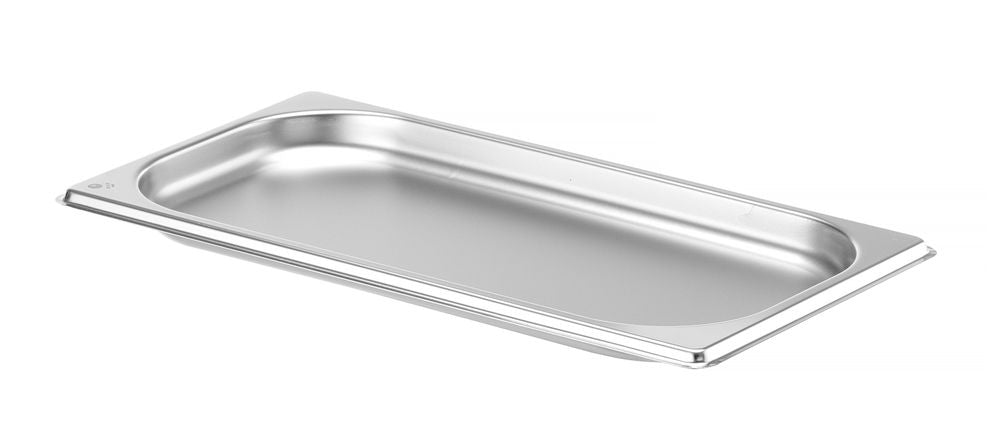 gn_1/3_container_800409