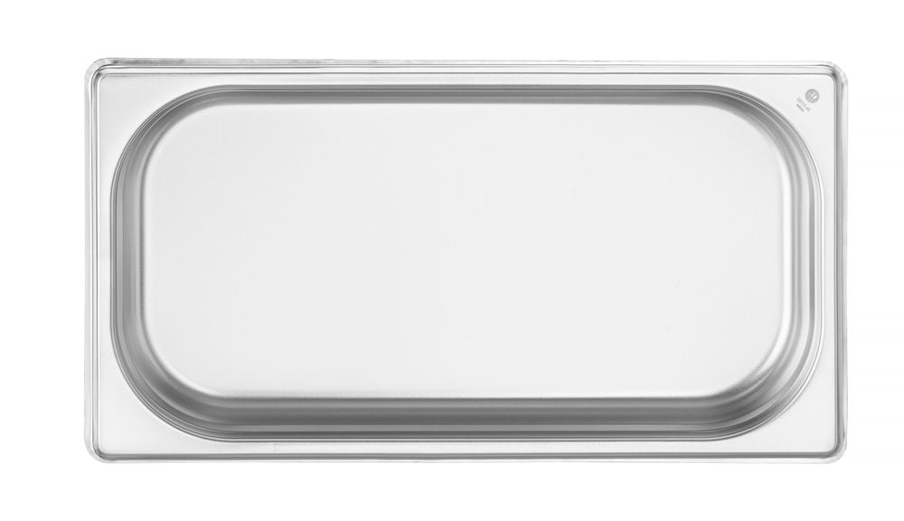 gn_1/3_container_800416