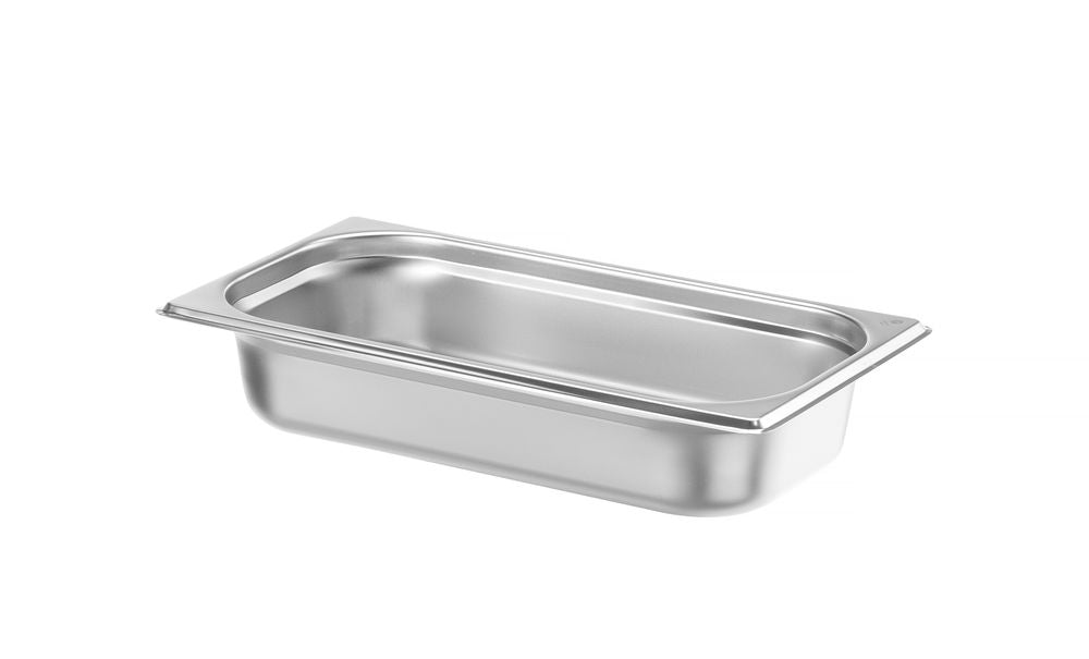 gn_1/3_container_800423