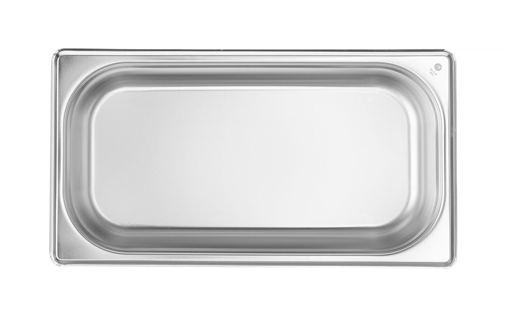 gn_1/3_container_800423