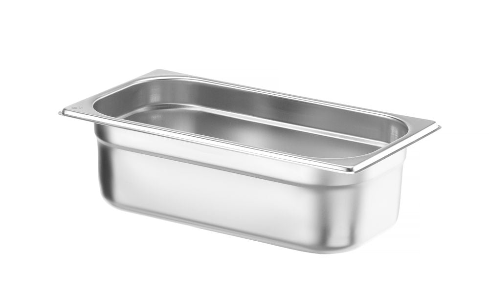 gn_1/3_container_800430