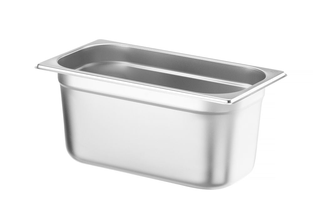 gn_1/3_container_800447