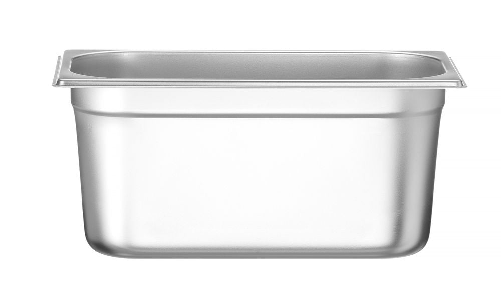 gn_1/3_container_800447