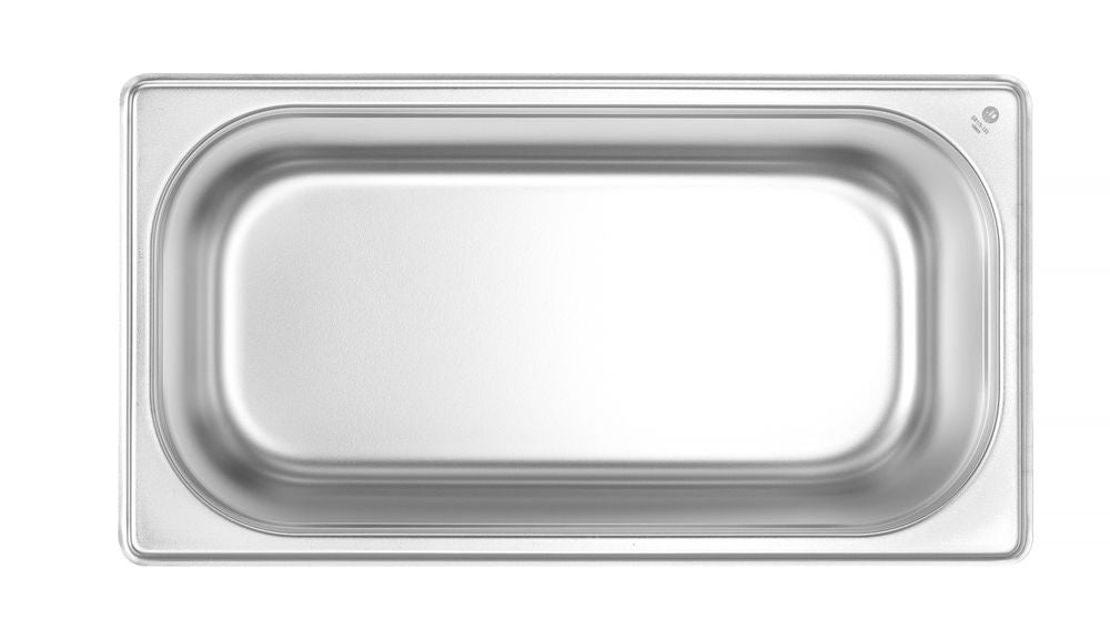 gn_1/3_container_800447
