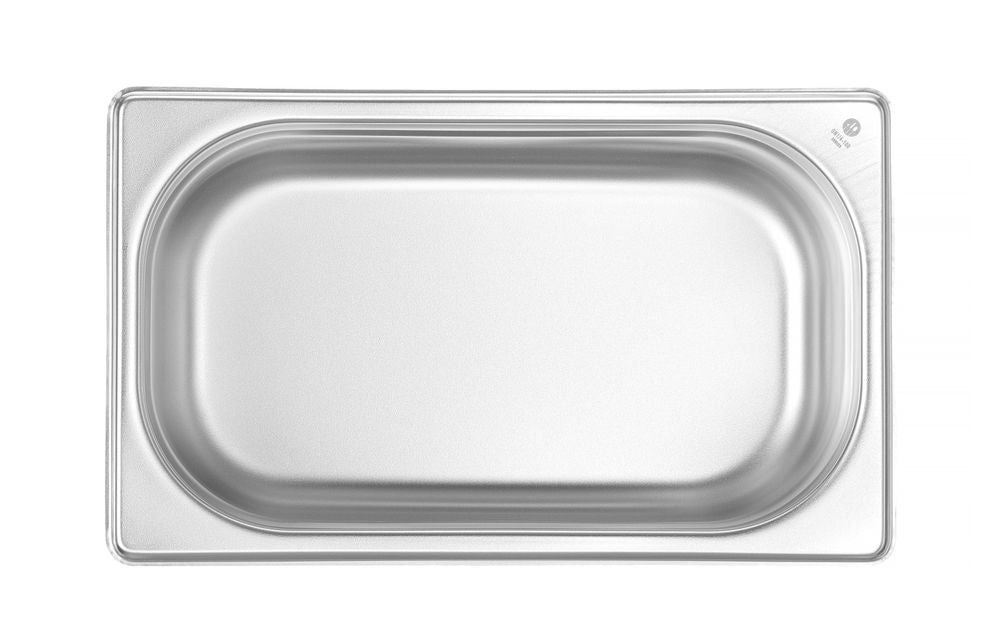 gn_1/4_container_800539