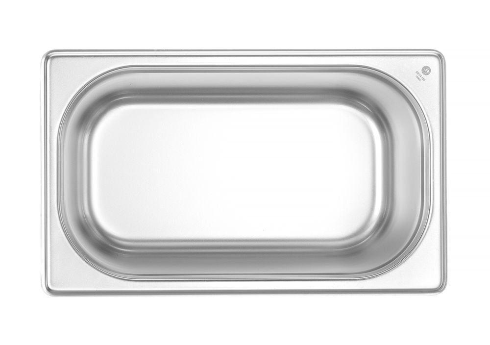 gn_1/4_container_800546