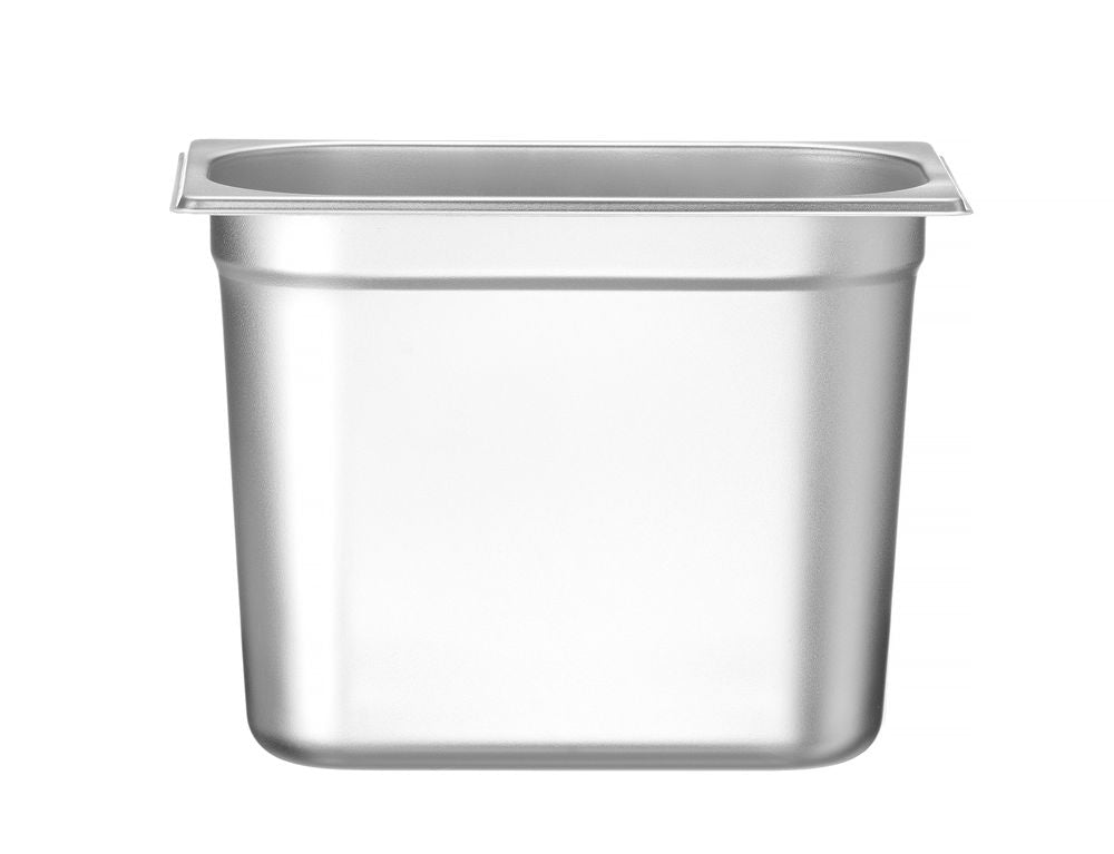 gn_1/4_container_800553