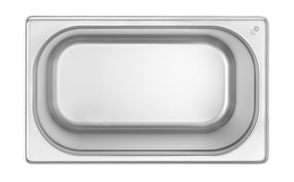 gn_1/4_container_800553