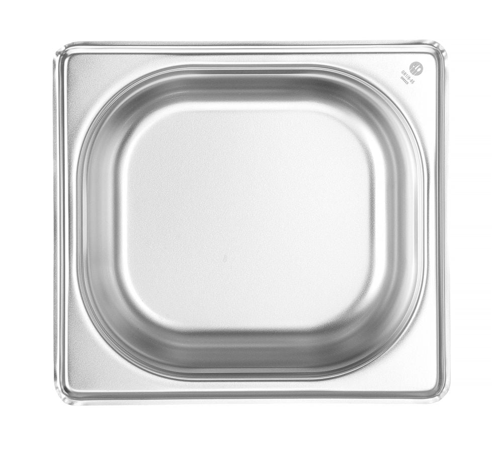 container_gn_1/6_800621