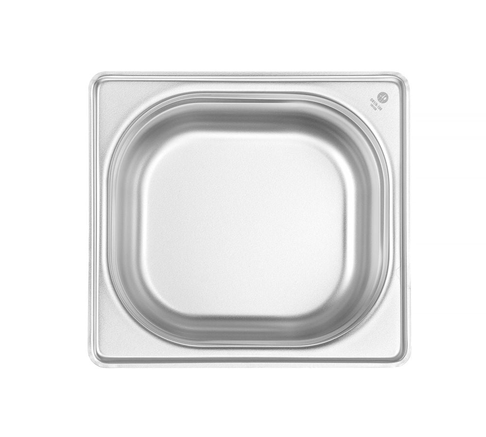 container_gn_1/6_800638
