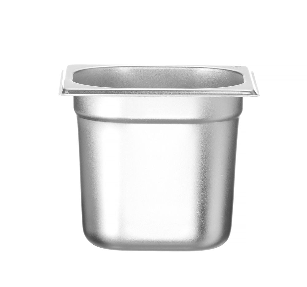container_gn_1/6_800645