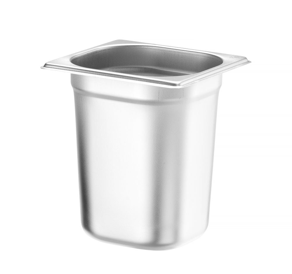 container_gn_1/6_800652