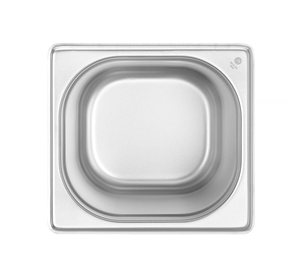 container_gn_1/6_800652