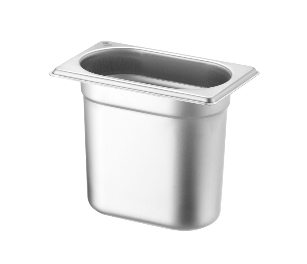 gn_1/9_container_800744