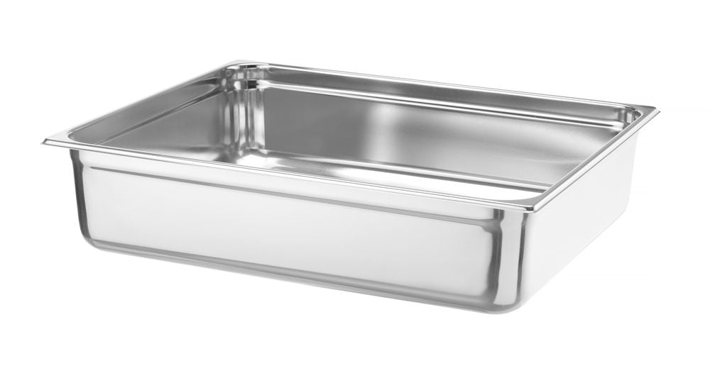 container_gn_2/1_801116