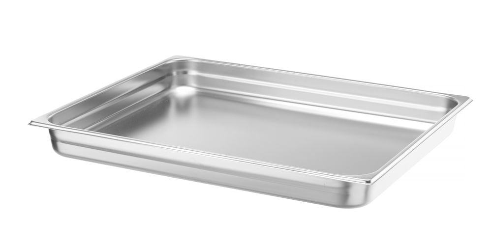 container_gn_2/1_801130