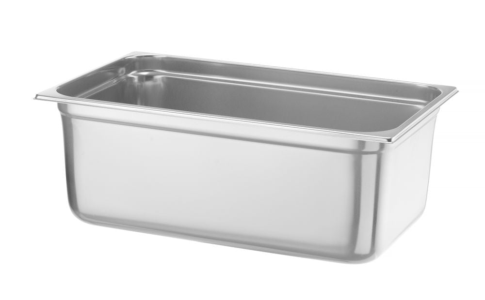 container_gn_1/1_801208