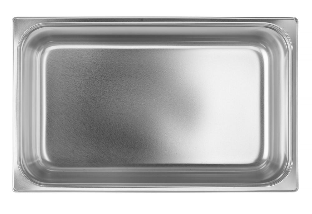container_gn_1/1_801208