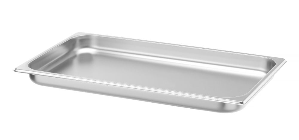 container_gn_1/1_801246
