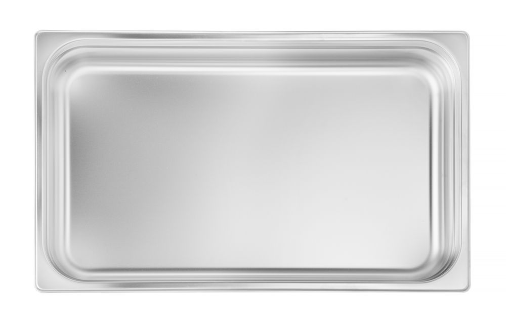 container_gn_1/1_801253