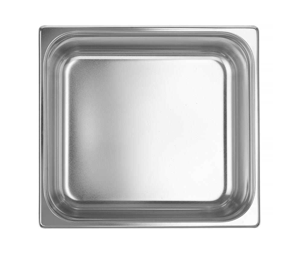 container_gn_2/3_801314