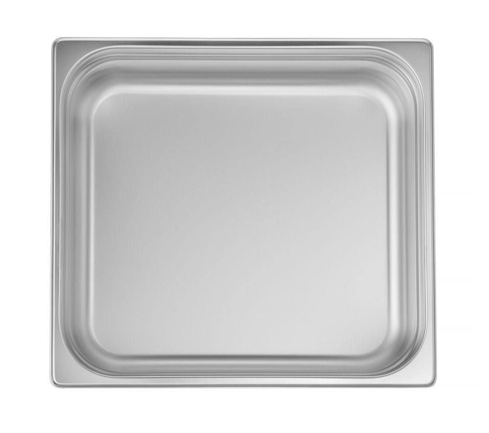 container_gn_2/3_801321