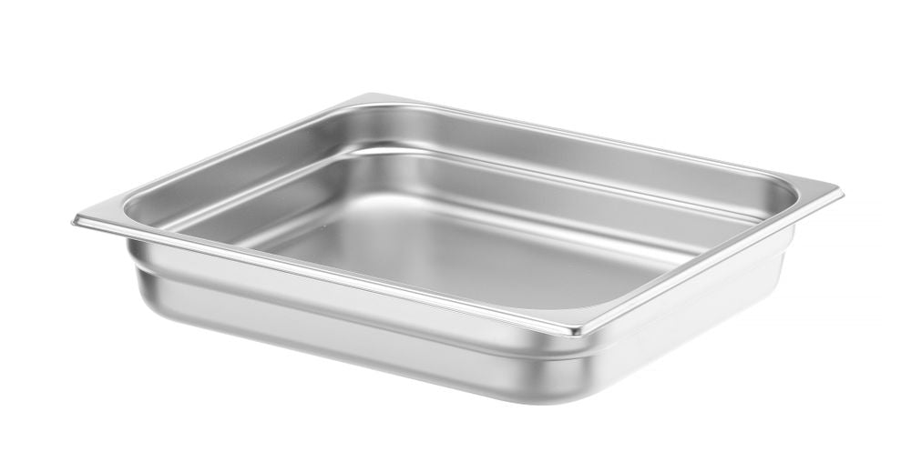 container_gn_2/3_801338