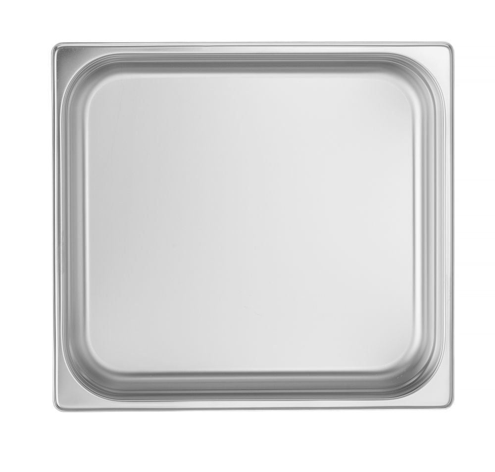 container_gn_2/3_801338