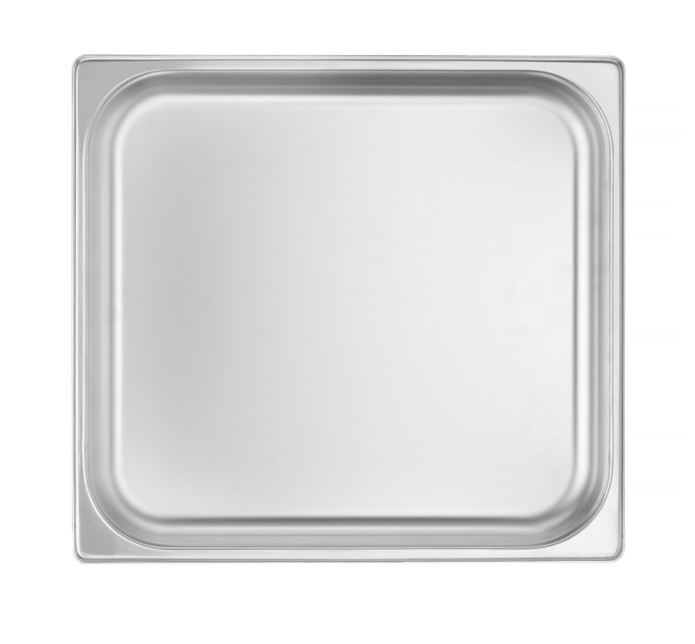 container_gn_2/3_801345