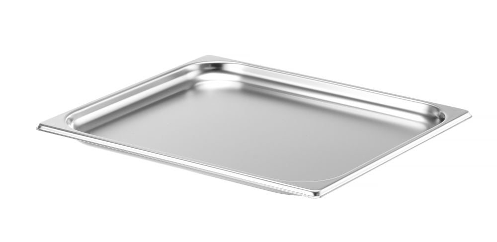 container_gn_2/3_801352