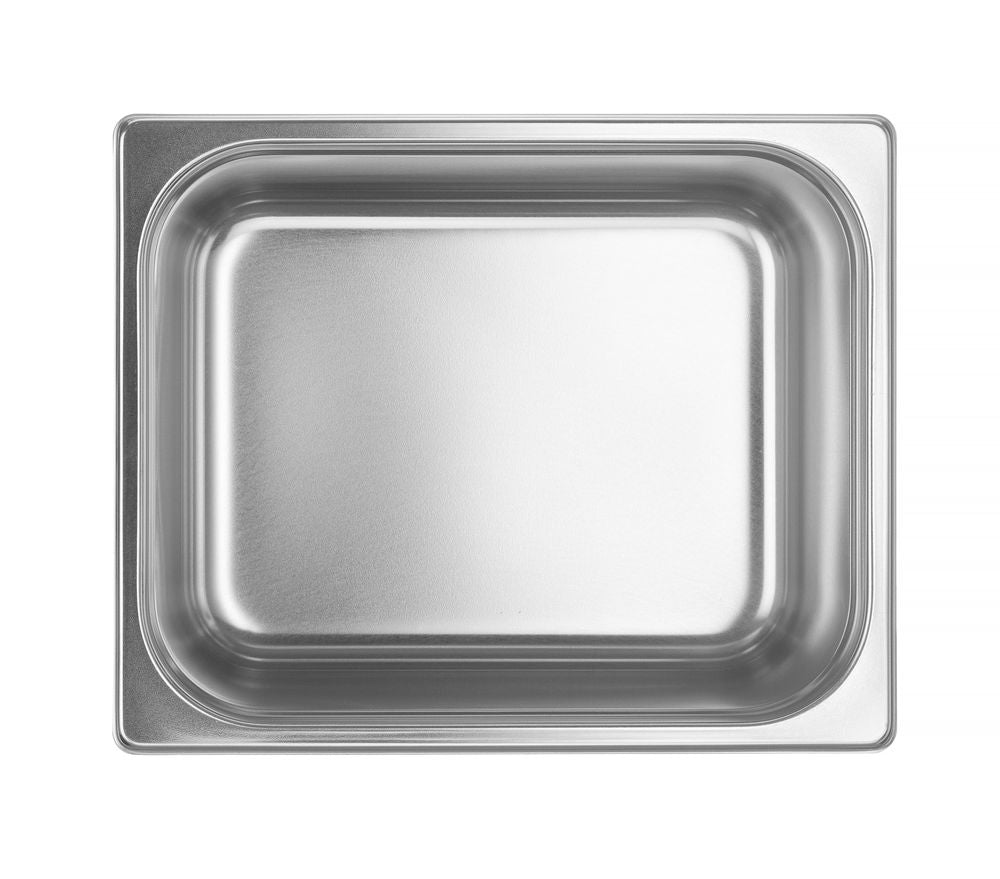 container_gn_1/2_801406