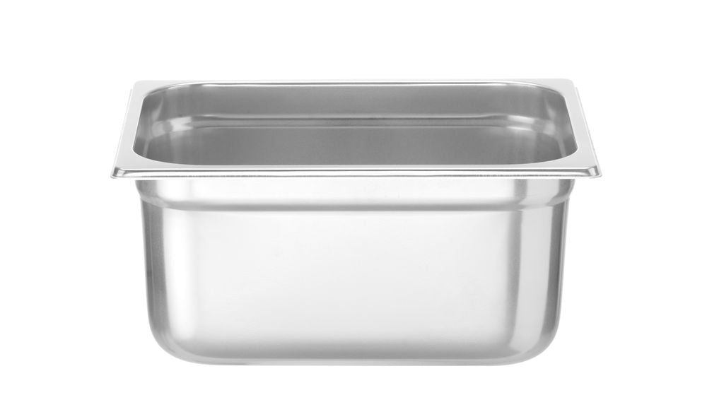 container_gn_1/2_801413