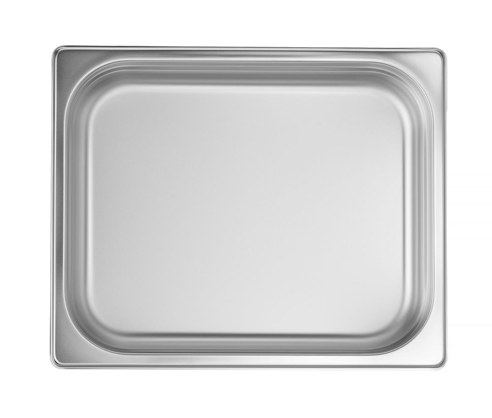 container_gn_1/2_801437