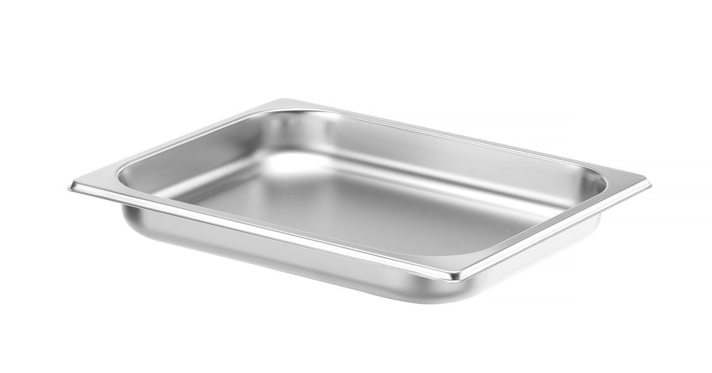 container_gn_1/2_801444