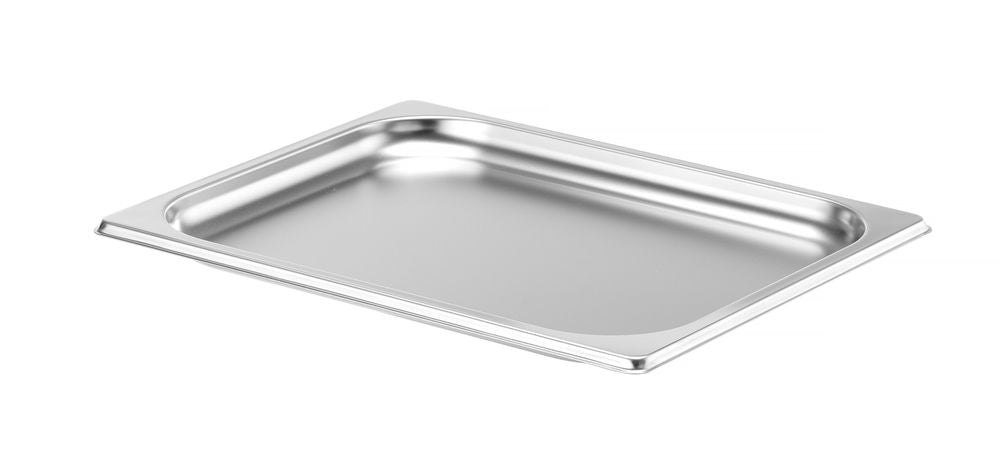 container_gn_1/2_801451