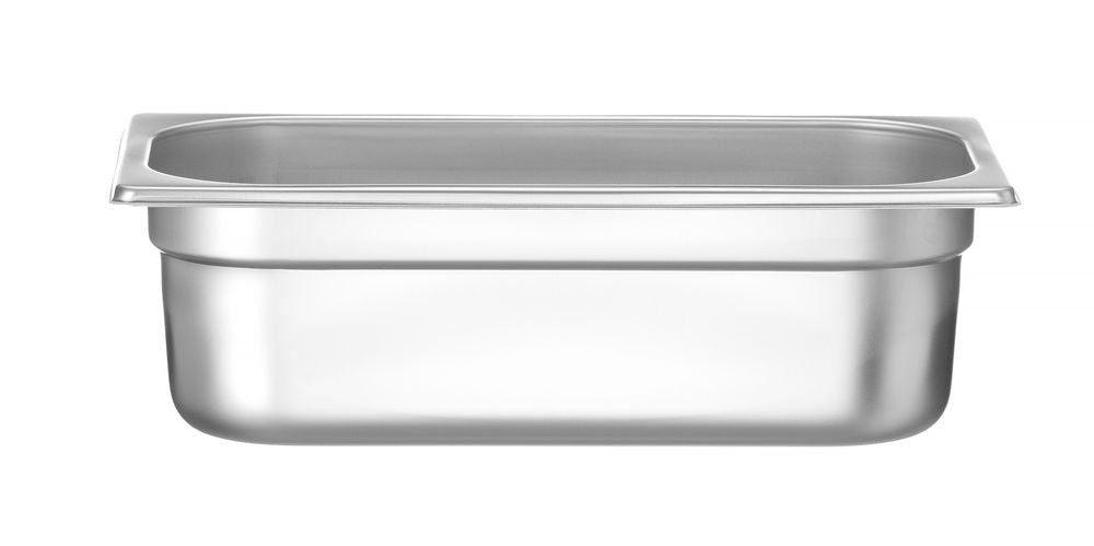 container_gn_1/3_801529