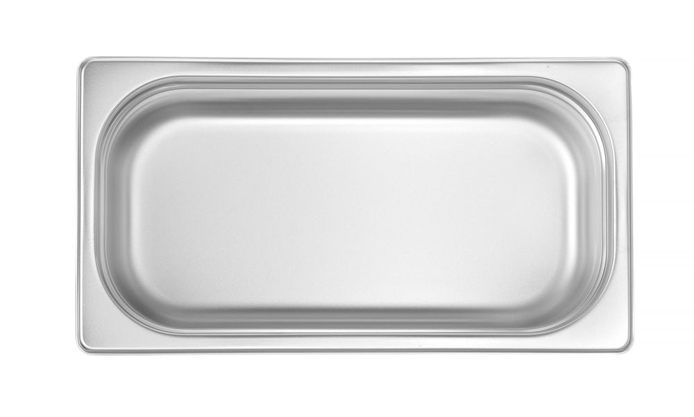 container_gn_1/3_801529