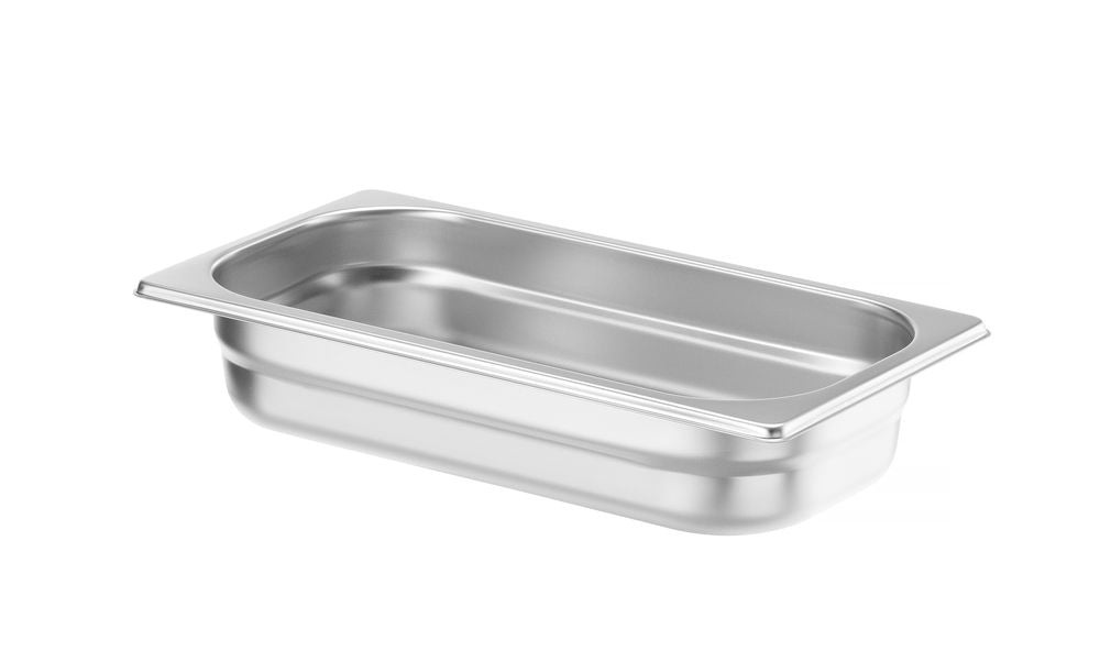 container_gn_1/3_801536