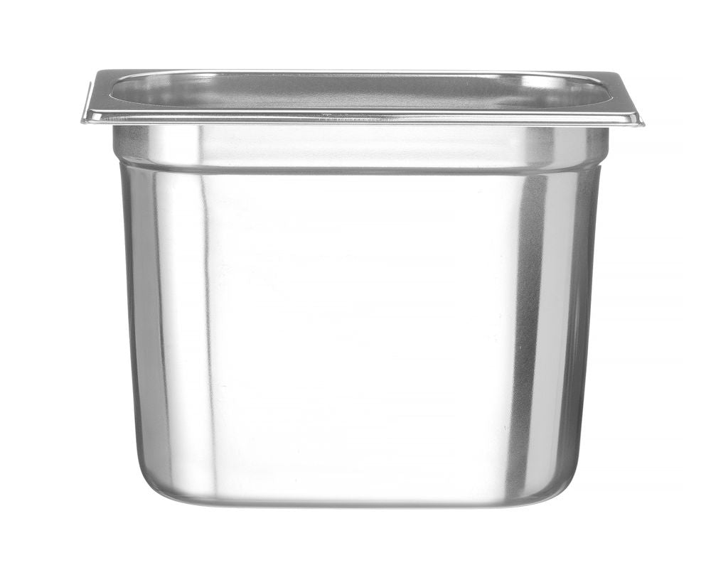 container_gn_1/4_801604