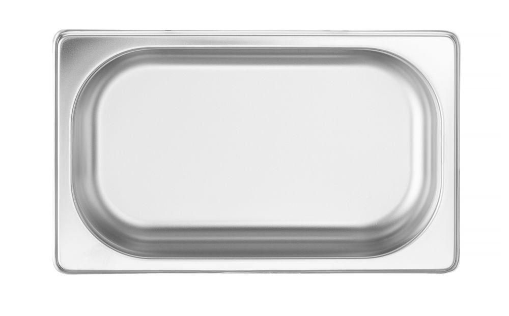 container_gn_1/4_801642