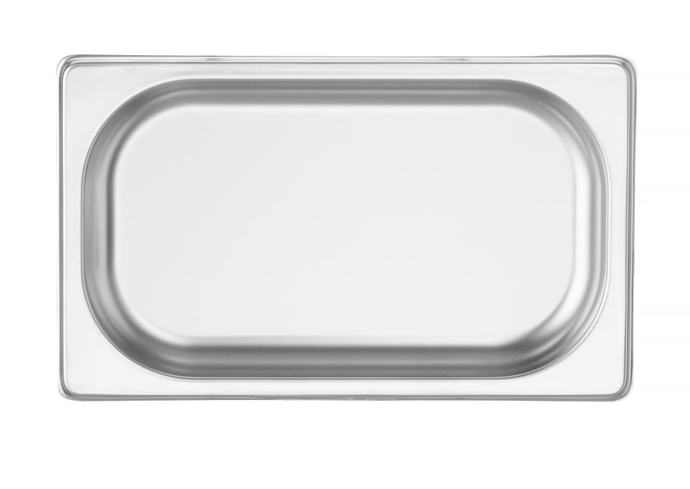container_gn_1/4_801659