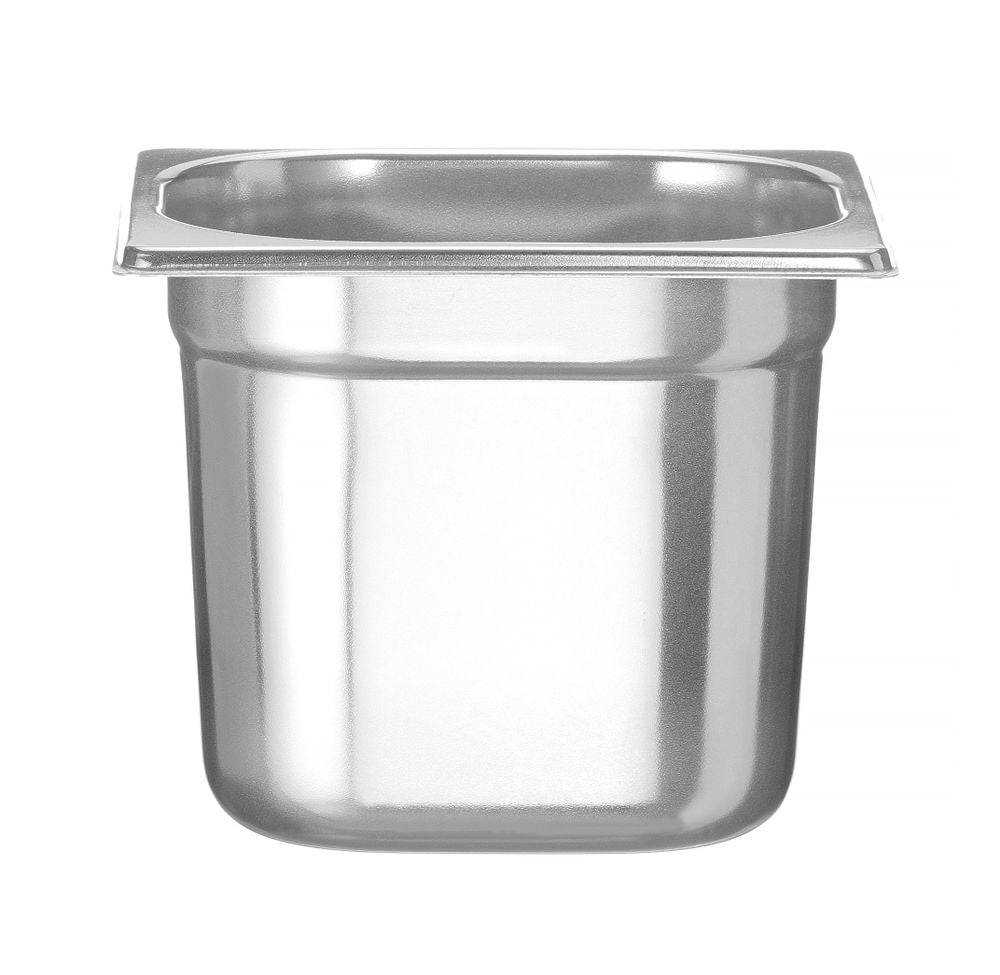 container_gn_1/6_801710