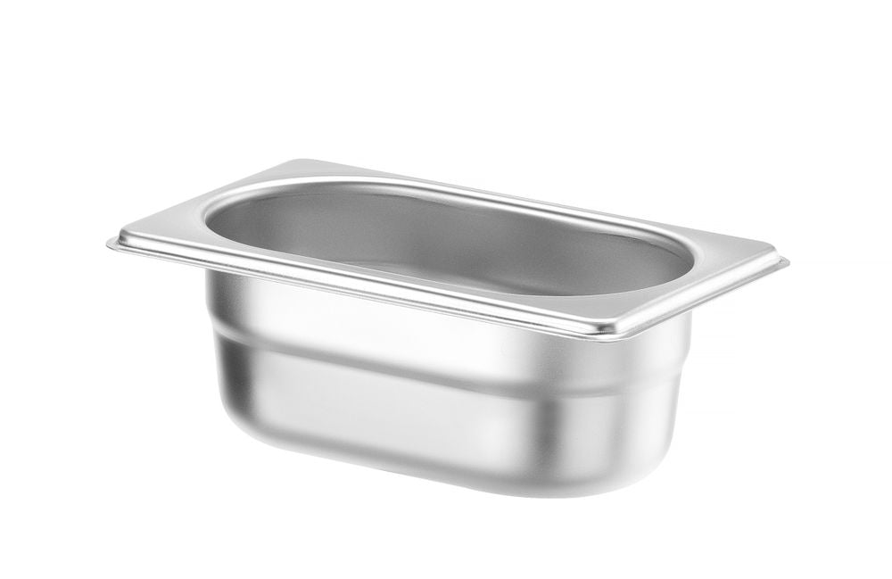 container_gn_1/9_801833